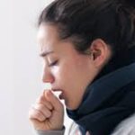 Медична допомога у разі туберкульозу під час війни