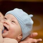 Всесвітній тиждень підтримки грудного вигодовування